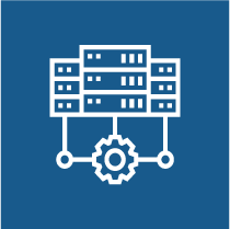 Diseño de Almacenes Soluciones