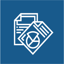 Diseño de Reportes Soluciones