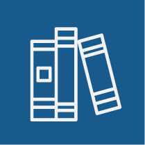 Intranets Soluciones