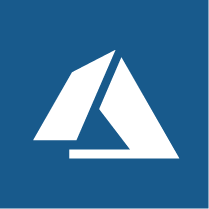 Azure Soluciones