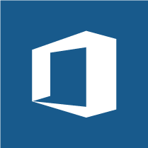 O365 Soluciones