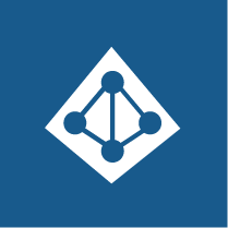 activedirectory