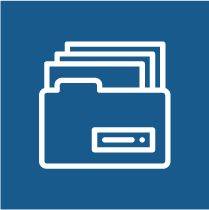 intranet
