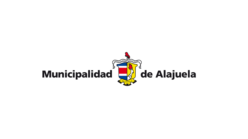 Muni Alajuela