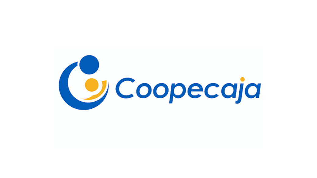 Coopecaja