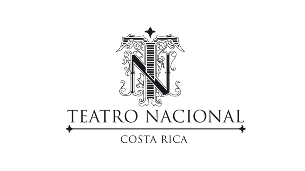 Teatro Nacional