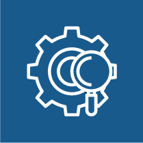 Diseño de infraestructura para virtualización