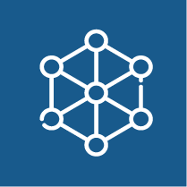 Clúster de Virtualización