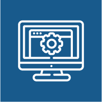 Virtualización de Aplicaciones
