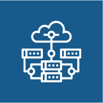 Virtualización de Servidores