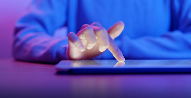 Una experiencia diferente con Microsoft Copilot 