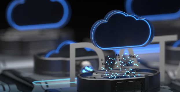 Hyper-V: Optimice, migre y modernice
