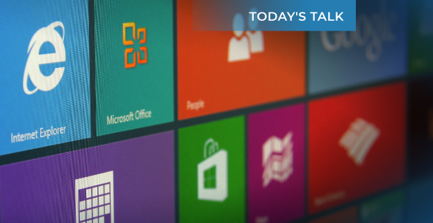 ¿Qué puede hacer Microsoft 365 por su empresa?