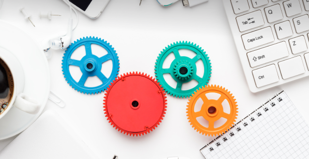 Automaticemos con Power Automate 