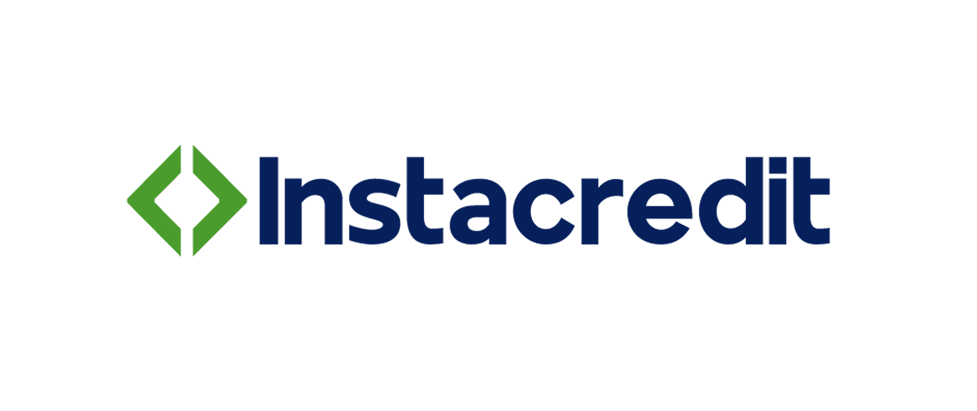 Logo Instacredit