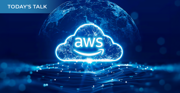 Construyendo el futuro con IA Generativa en AWS