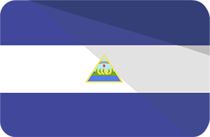 Nicaragua